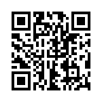 HM31-31100LF QRCode