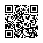 HM31-31300LF QRCode