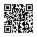 HM33-10050LFTR QRCode