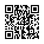 HM33-10070LFTR QRCode