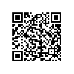 HM33-H10030LFTR QRCode