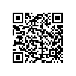 HM33-H10050LFTR QRCode