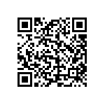 HM33-H10070LFTR QRCode