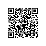 HM33-H10100LFTR QRCode