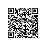 HM36-12111R5LFTR13 QRCode