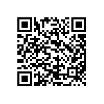 HM36-12113R6LFTR13 QRCode