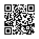 HM41-11410LF QRCode