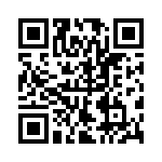 HM42-40002LFTR QRCode