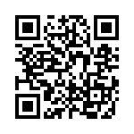 HM50-103KLF QRCode