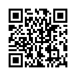 HM50-151KLF QRCode