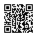 HM50-332KLF QRCode