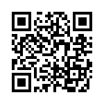 HM50-391KLF QRCode