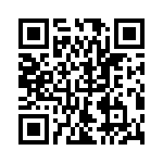 HM50-471KLF QRCode