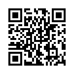 HM50-472KLF QRCode