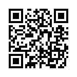 HM50-4R7KLF QRCode