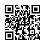 HM50-8R2KLF QRCode