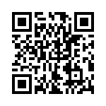 HM51-150KLF QRCode