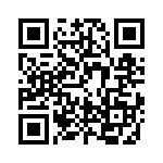 HM51-270KLF QRCode