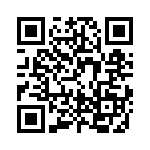 HM51-271KLF QRCode