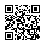 HM51-472KLF QRCode