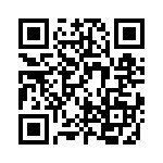 HM51-5R6KLF QRCode