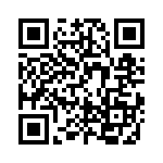 HM51-680KLF QRCode