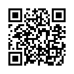 HM51-681KLF QRCode