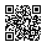 HM51-820KLF QRCode