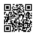 HM51-821KLF QRCode