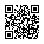 HM53-000R8VLF QRCode