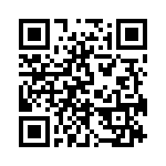 HM53-001R8VLF QRCode