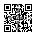 HM53-002R0HLF QRCode