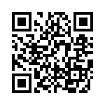 HM53-002R0VLF QRCode