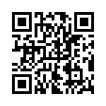 HM53-003R0VLF QRCode