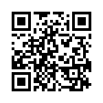 HM53-007R8HLF QRCode