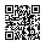 HM53-009R5VLF QRCode