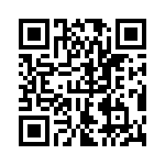 HM53-101R5VLF QRCode