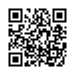 HM53-20350VLF QRCode