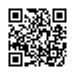 HM53-30181HLF QRCode