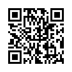 HM53-40111HLF QRCode