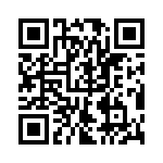 HM53-40360VLF QRCode