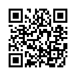 HM53-40710VLF QRCode