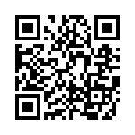 HM53-407R0VLF QRCode