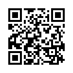 HM53-50550HLF QRCode