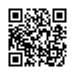 HM60100-1CR QRCode