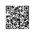 HM61-101R0LFTR7 QRCode