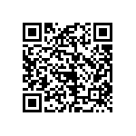 HM61-102R2LFTR7 QRCode