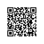 HM61-102R7LFTR7 QRCode