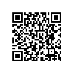 HM61-103R3LFTR7 QRCode