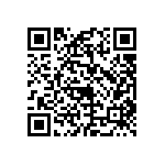 HM61-104R7LFTR7 QRCode